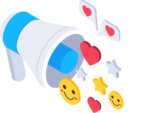 icon