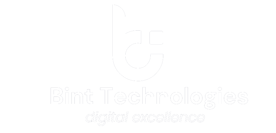 Corporate Logo